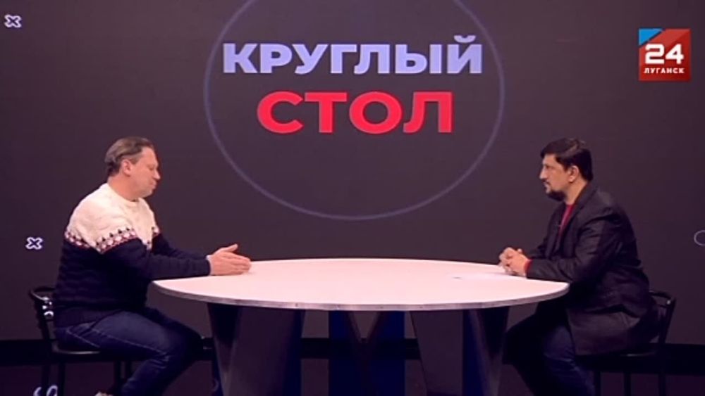 ©©©©© «Голубович был очень большим человеком - физически, эмоционально и духовно»