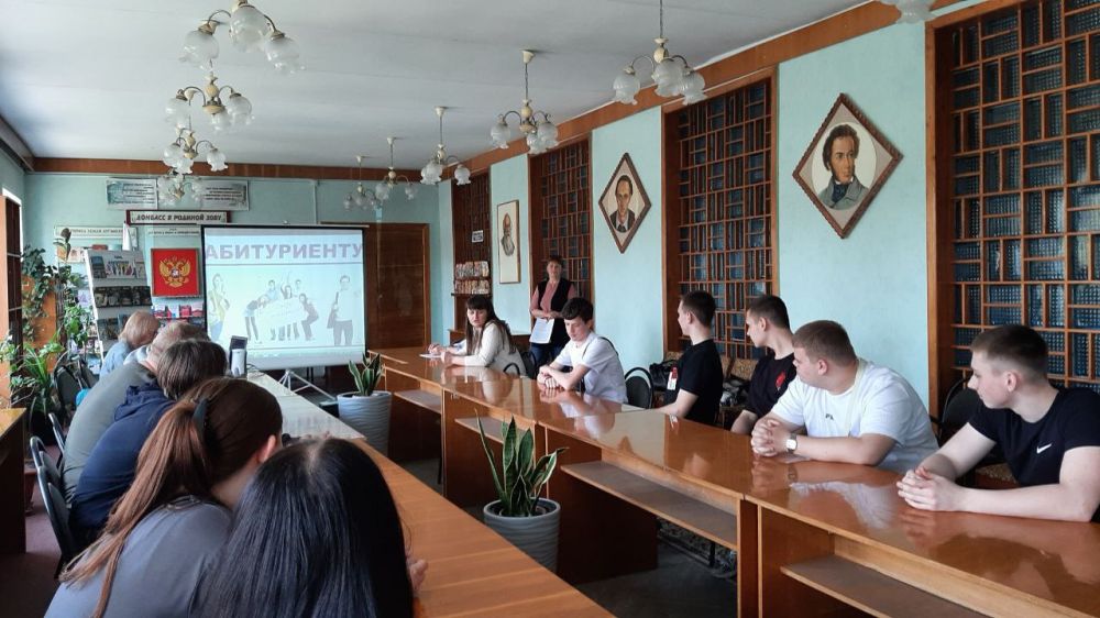 ���� ����������� ��������� �������������, ��� ���������� ��������