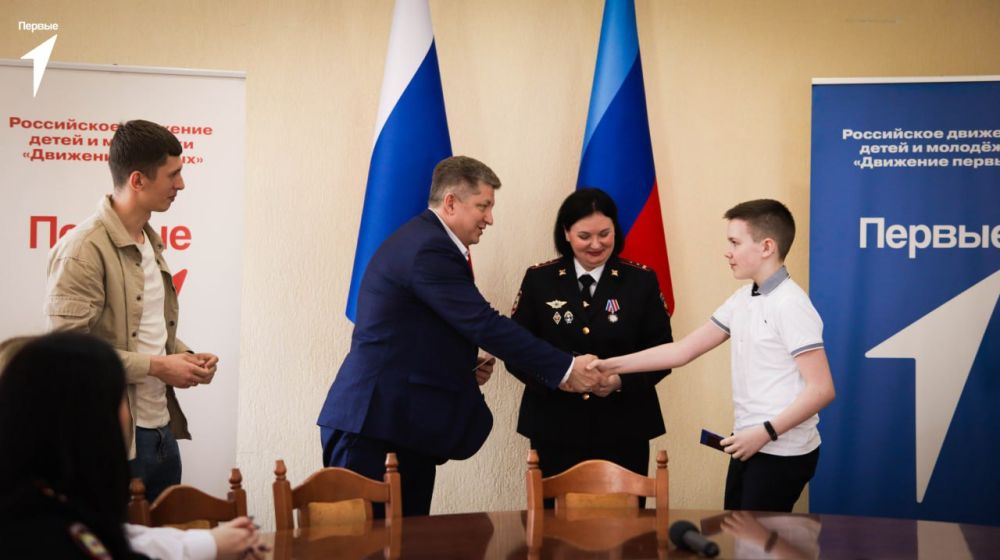 � �������� ���������� ��������� �������� ���������