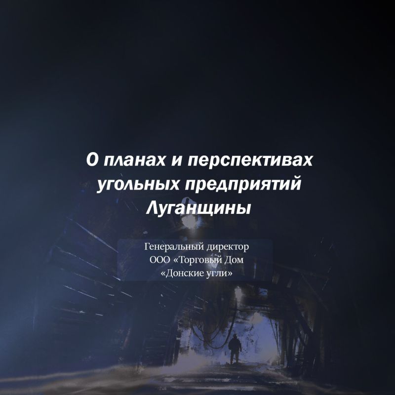 �������� �������������� ���������� �������� � ����� ������������ � ����� � �������� ���������