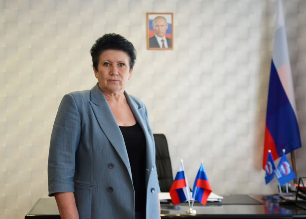 ����� ����������� �������������� ������ ������� �������� ������� ����� �������