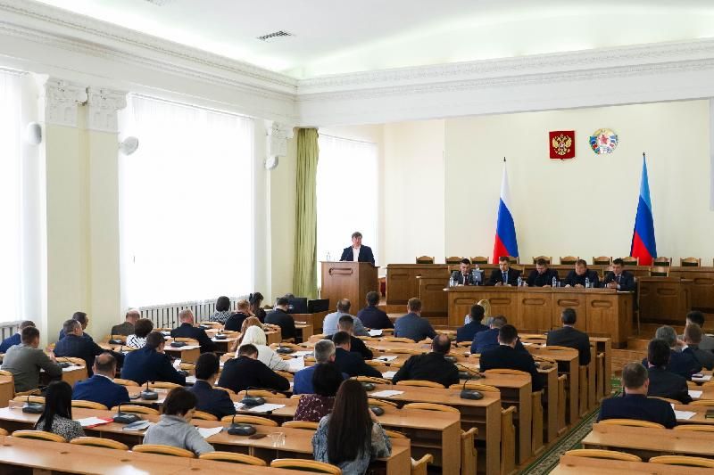 �������� �������� � ��������� �������� ��� ������� ������ �������� ����������� ��������