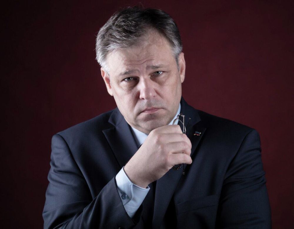 �������� ������ ���������� ��������� ������������ �����������