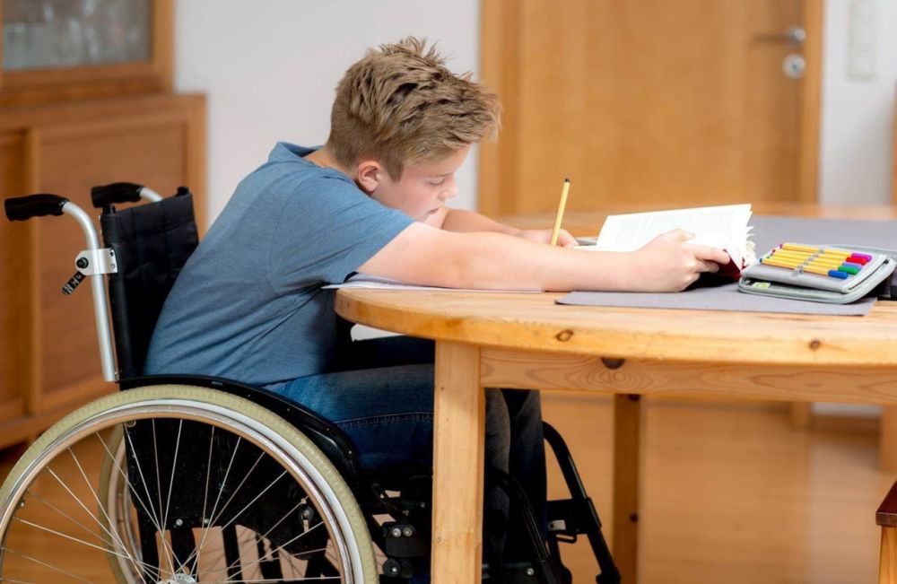 ����� 30% ����� � ������������� ������������� �������� ����� ����������� �������� ������� ��������������� ����������� � ��� � 2023 ����