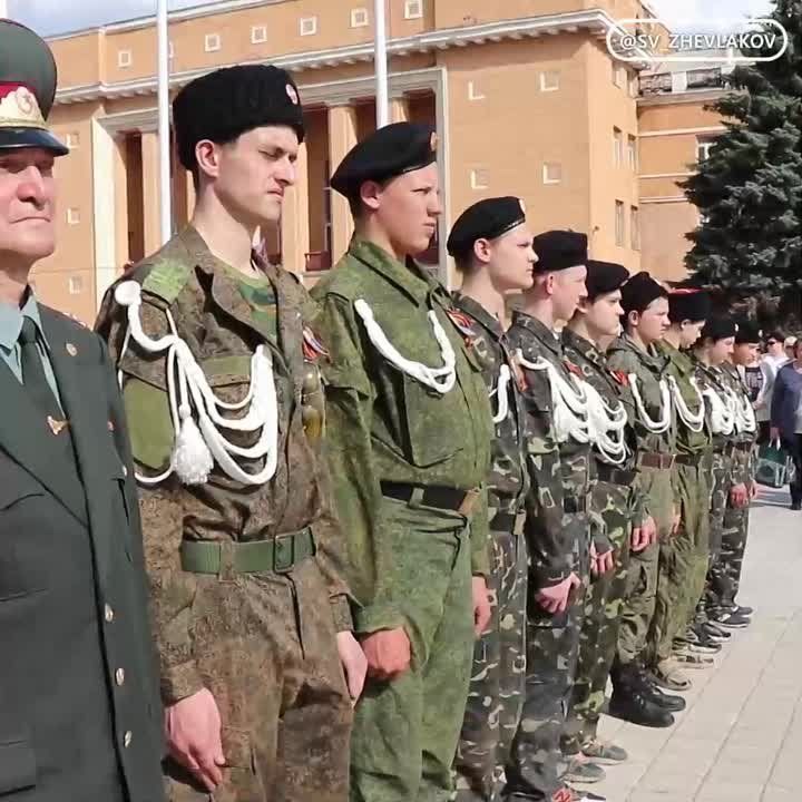 ������ ��������: �������, �������� ��� ������ ����� ���������� ��������, ������ � ������� ������� ������ �������� �������������� � ������ �������