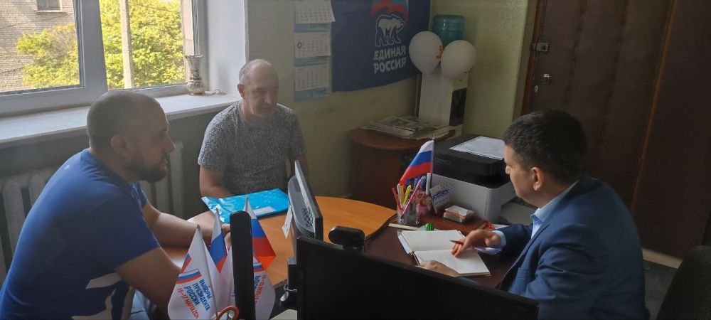 ���� ������: 12 ������ ������ ����� ������� � ������ ������������