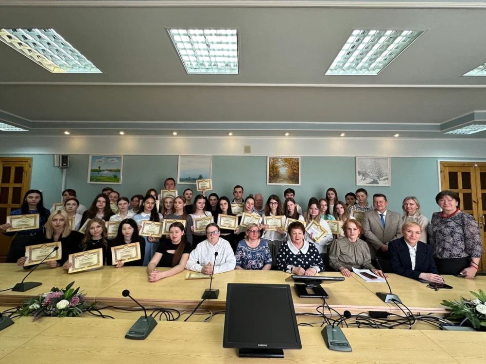 ������� �����: 12 ������ ������� ������� � ������������� �����������, ����������� ���������� ������ ������������� ����� �...