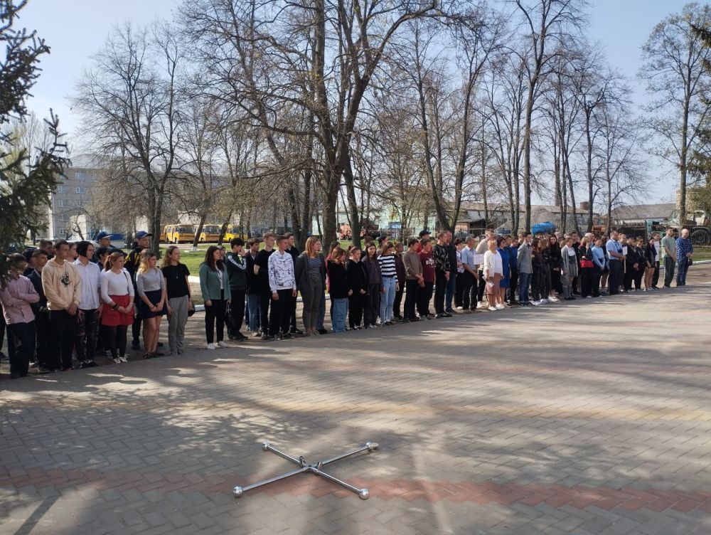 ����� ���������: ������� �������� �� ������������� ������� ��������������� ������� ������. ����� ������������, ������� ���������� �� ���������� ���� ��� ��� ����������������� ��������� ��������