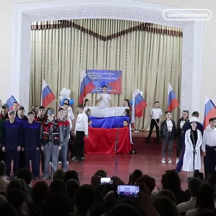 � ��������� ���������� ������� ��������������� "������ ������