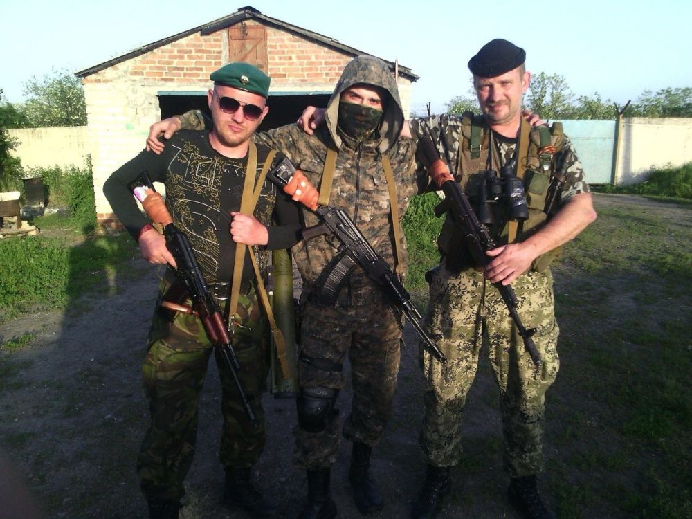 ������ ��������: ������� 10 ��� �� ��� ������ ���������� ��������