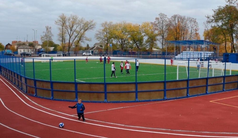 ����������� � ������ ��������� ���������-�������������� �������� ��������� �������� ���������� ����� ����������������� ������ �� ���� ���������� �������� �������, �� �� ������ ������������� ����� 600 ���. ������