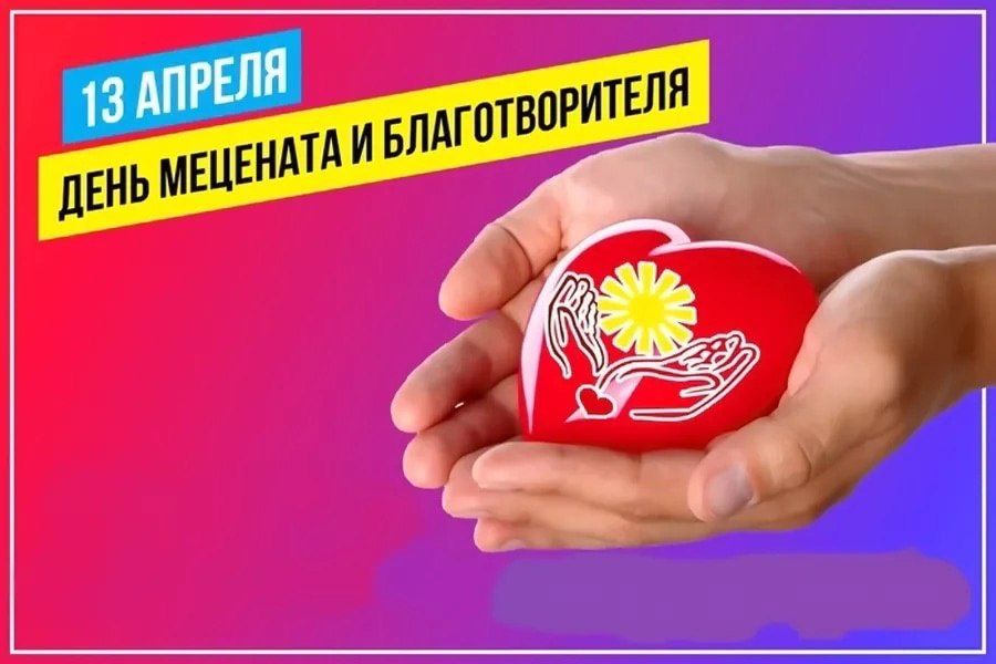 ���� ��������.. ��������� ����������� �������� ��������� ������ ������� �����߻ ������� �������� � ���������� ��� ��������� � ��������������� ������������� ������� ����������������, �� ������� � ������������� ��������