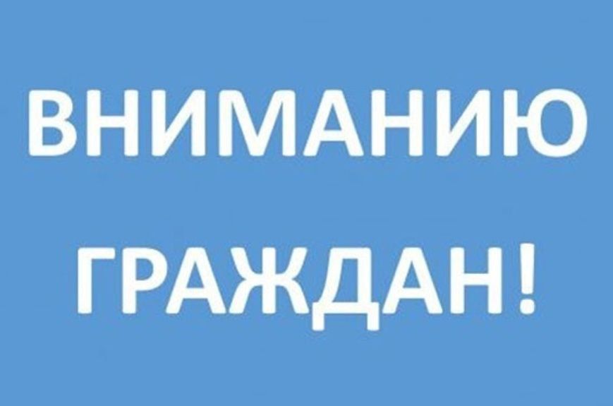 ������������� ��������-���������� �� ��� �������� � ���, ��� �� ����������� ���� �������� ������ ������� ���������� �...
