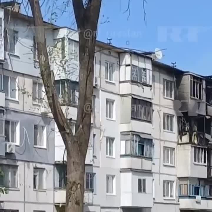 ��� �������� ���������� � ���������� ��������� �������� �� ������� ��� ��������, ������� ���� RT