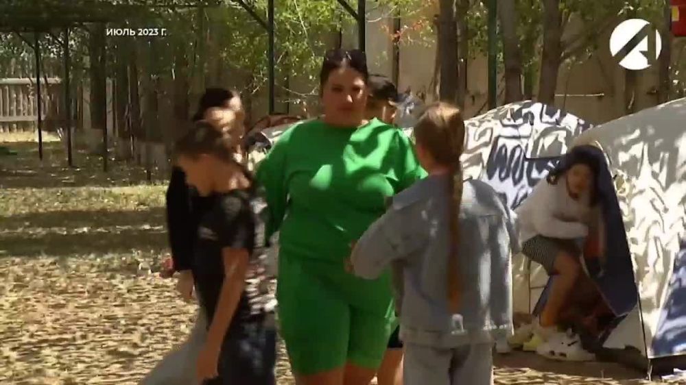 �������� ���������: ������� ����������� � ����������� ������ ������������ �������, ��� ������ ��� ������ � �������� ��������