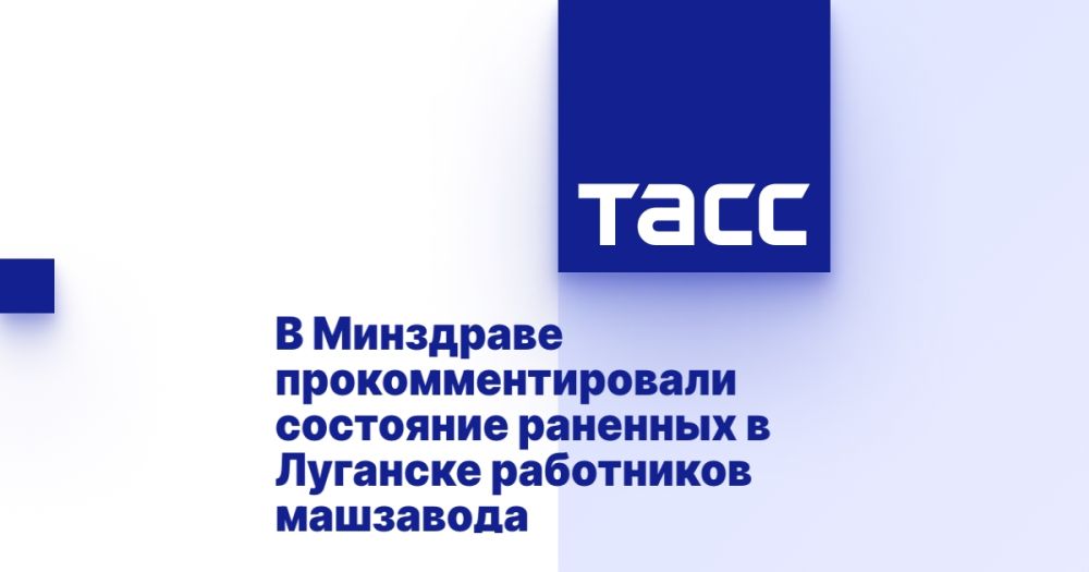 � ��������� ����������������� ��������� �������� � �������� ���������� ���������
