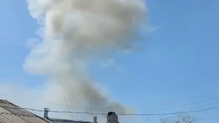 �� ������ ����������� � �������� ������� �������� ����