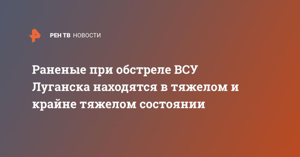������� ��� �������� ��� �������� ��������� � ������� � ������ ������� ���������