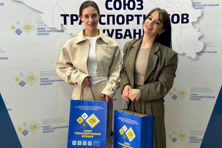 � ��� ������ �� ������� ���������� ������� ������� ������������ ��������� ���