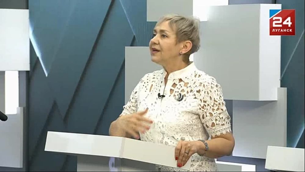 ������������� ������������ ����, ������ ������� ���������-������������ ��������� ����� ����� ������� ������������ ������...