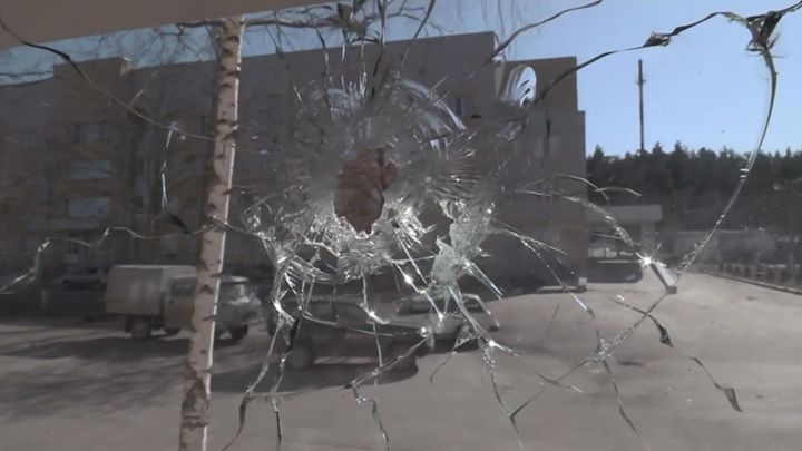 ���� ������� �������� ���� ������ ��� �������� ��������