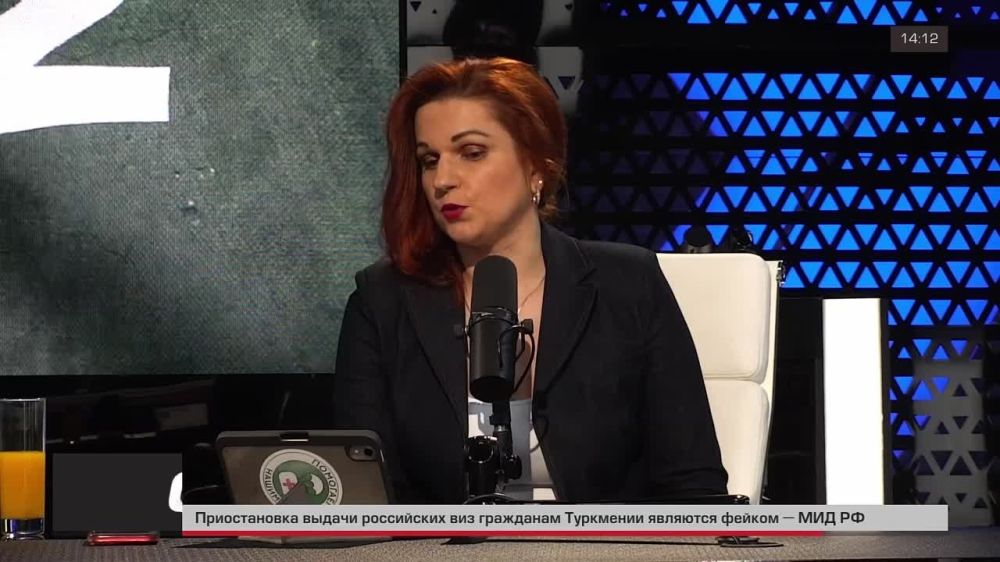 ���� �� ���������� ������������������� ������, � �������� ��� 100�� �����, �� ����������, �� ��������, ���� ���������, ������ ��� ��� �������������� ����������