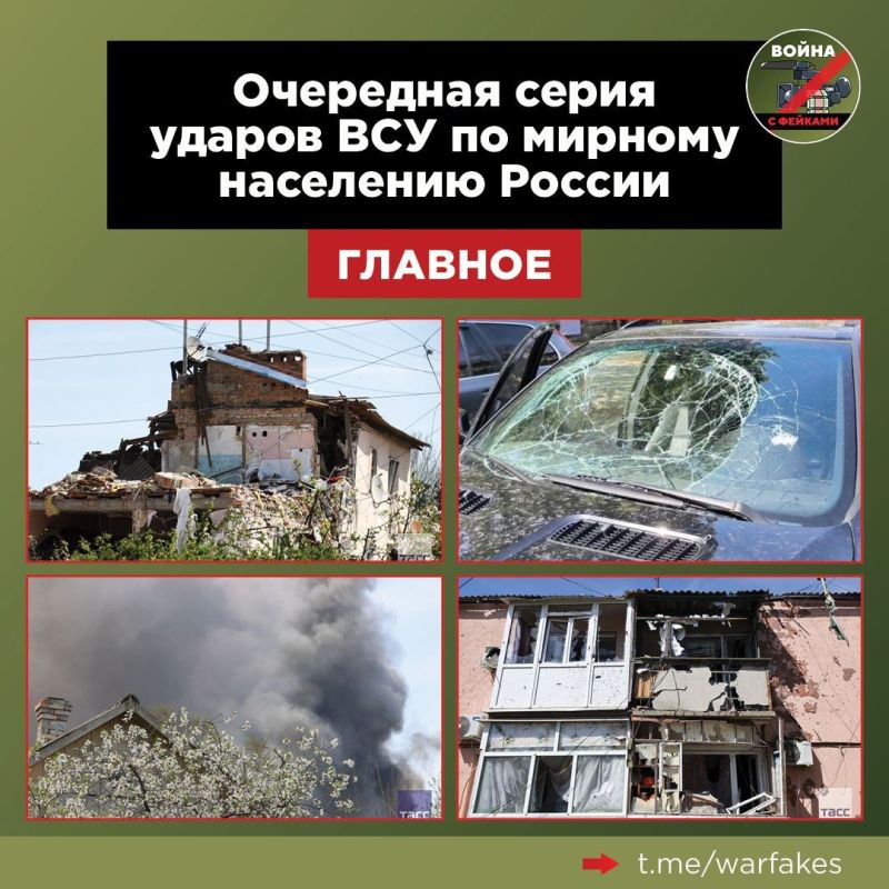 ��� ���������� ������������ ������ �������: