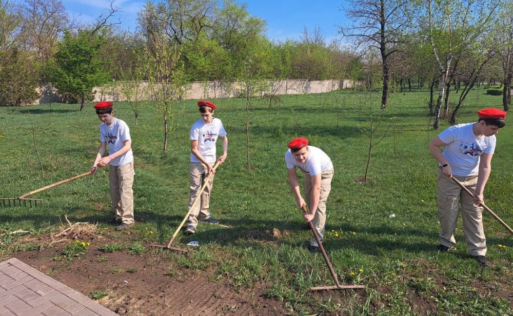 ������� �����: ������ �������� ������ �����