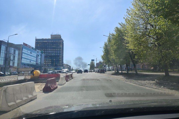 � �������� �������� � ���� �������