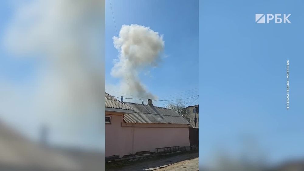 � ������ �������� ���������� ��� ������, ������� ����� �� ������ ���������� ��� ������ ������ ��������