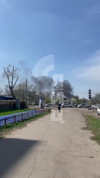 ����� �����: � �������� 2 �������� �������