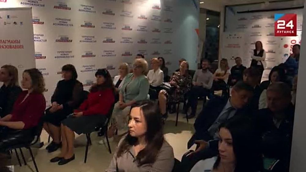 � �������� ���������� ����������� �� ����� ����� ���������������� ������� ��������� ������������