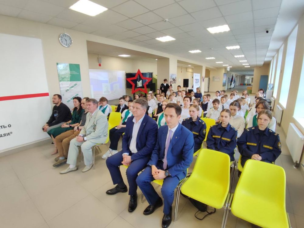 ��� ��������� ���������� �������� ��������� ��� "������ ������" � ���� ������������ ������ ������� ����