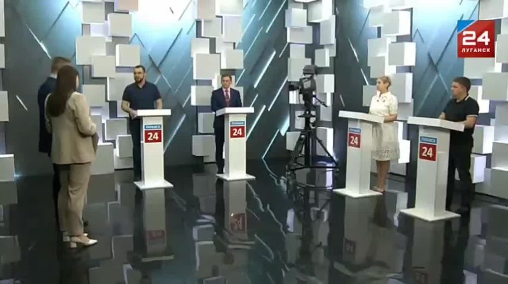 ���������������� ��������� ���������� ������������� ��������� ������ ������� �������, ������� ��������� ������ ��� ���������...