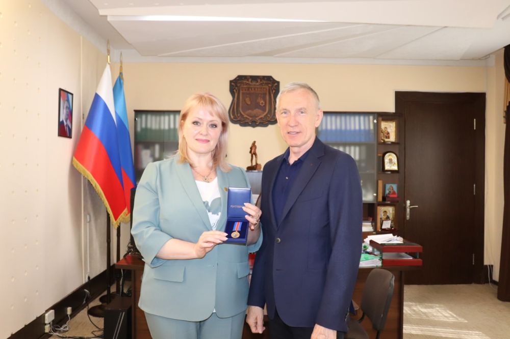 ������ ��������: 13 ������ � ������ � ���� �������� � ��������������!