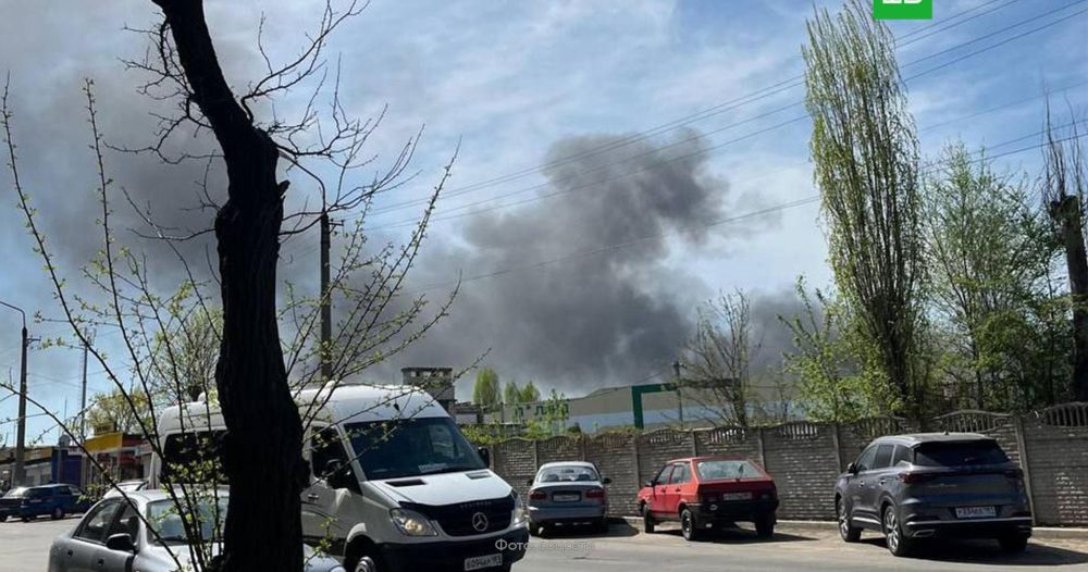 ��� ������� �� �������� �������� Storm Shadow