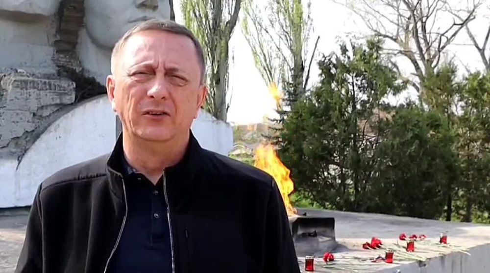 ������� ��������: ������ ������� � �������� �����, ����������� ��� ����� ���������� ��������