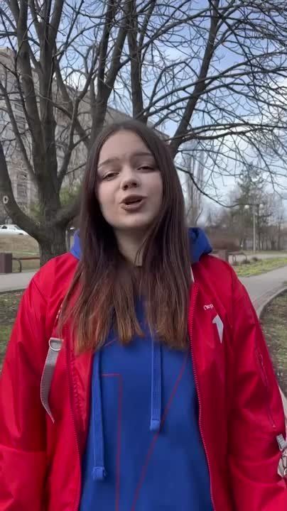 ����� ��������� �������?