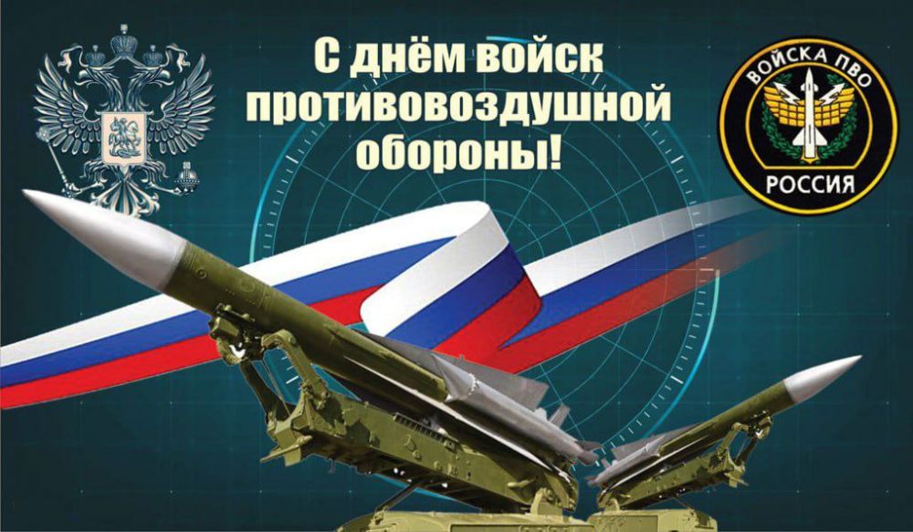�������� ������: �������, � ���� �������������� ����, �� ����� ������ ���������� ����� ���������� � �������������� � ���������, � ����� ����, ��� ������ � ������-���������� ������, � ���� ����� ���������������� ������� ������!