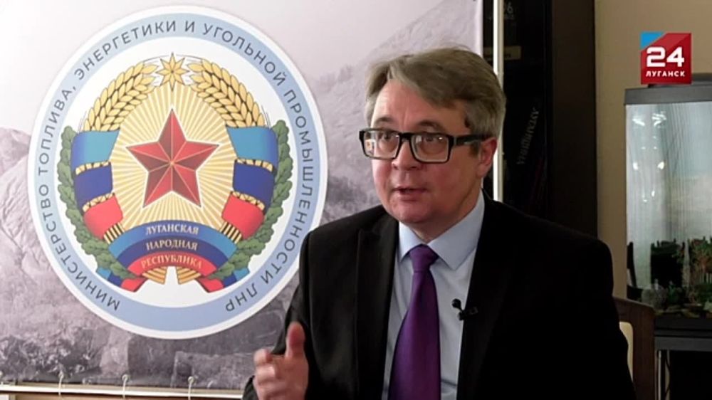 ����� ��������� ���������� �������� 24� ������ �������� �� ���� ������ ���������� � ������������ ���������� � ��������� � ���������� ��������� ������� ������