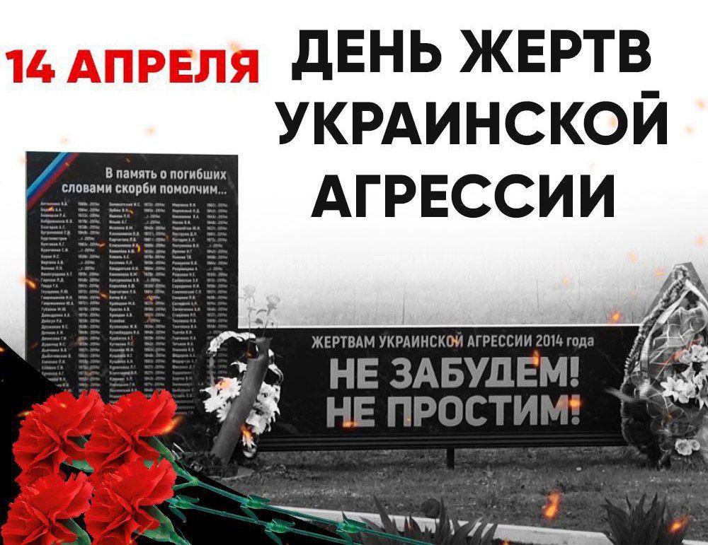 ������ ����������: ��������� ������ ���������������!