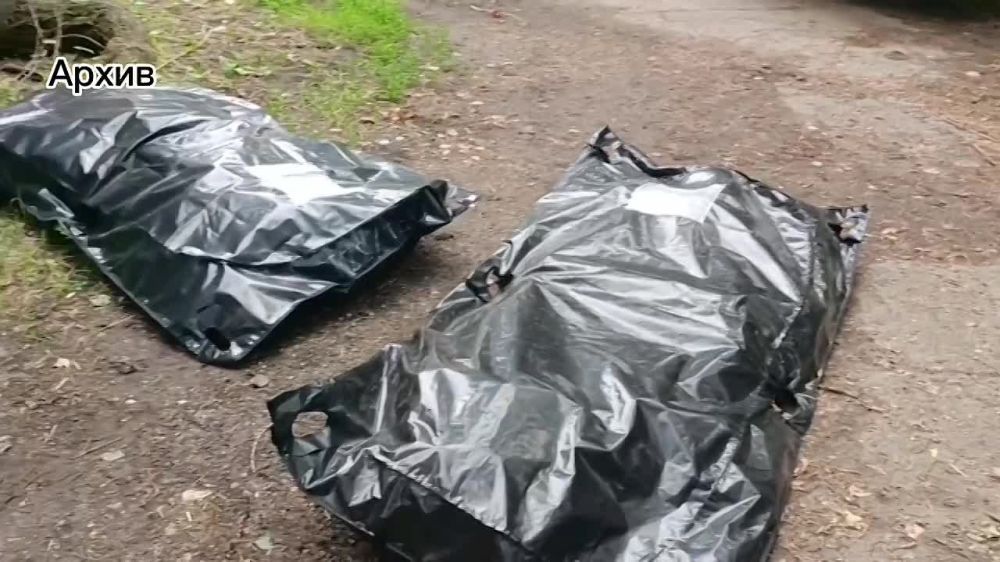 11 ������ ���������� ������������� ���� ������������ ������� ���������� �����������