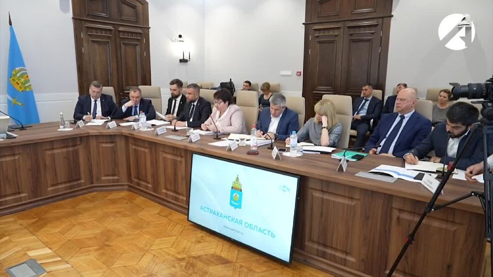 �������� ���������: ������� ������� � ��� ���-������ ������������ ������� ������ �����������