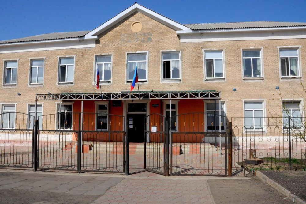 � ������������������� �������� ����������� ��������