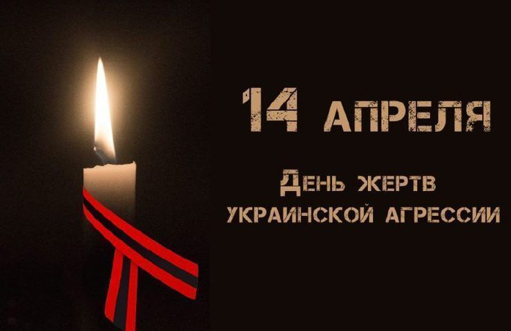 ������ ������: 14 ������ - �������� ����, ������� ����� ���������� ���������� � ��������� ���������� ����� �� ��������� � ������� ��������� �������� � �������� ������������� ���� � ��������� ���, ��� ����� �� ������ ������ �����