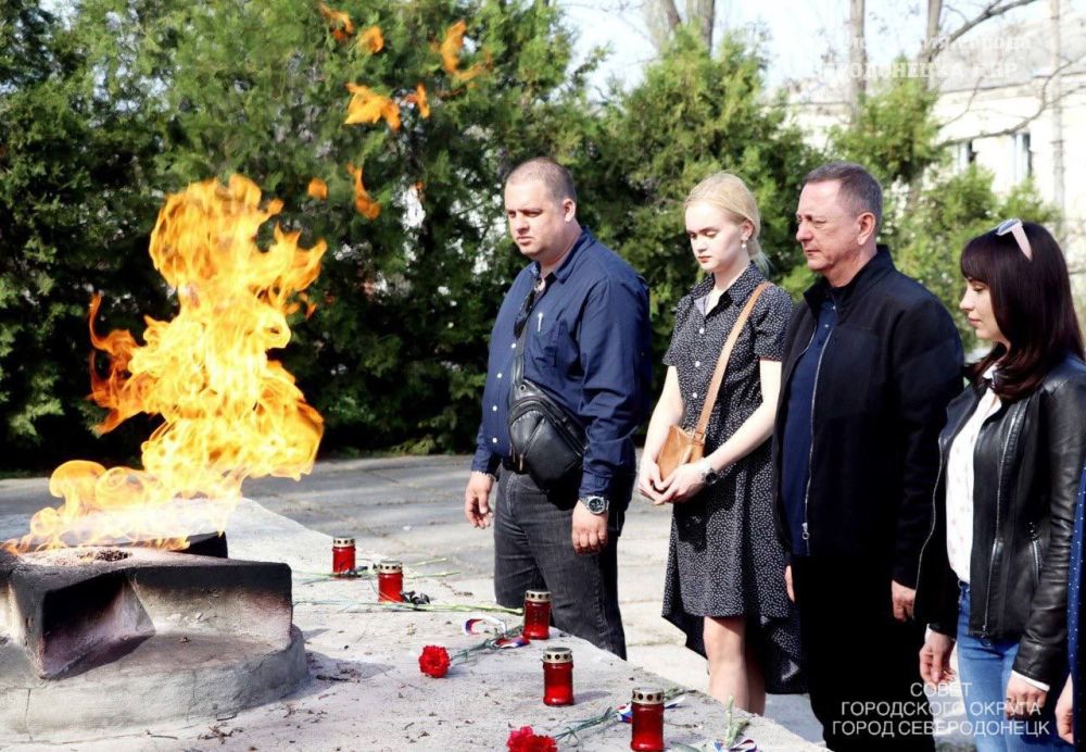 10 ��� ����� �������� �������� ����� ������ ������ ������� ��������