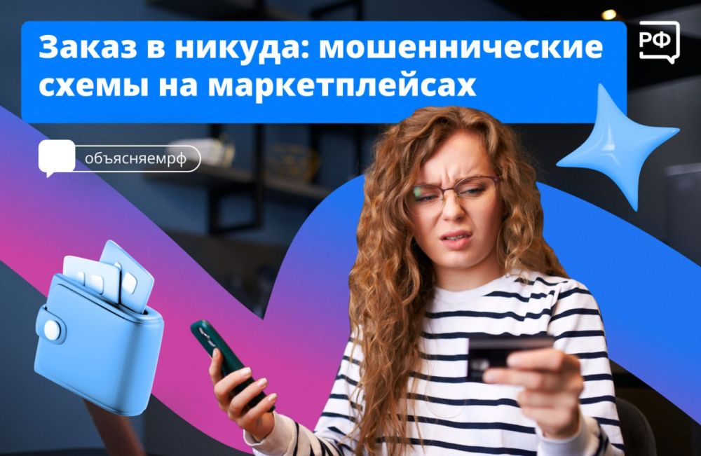 � ������������� ������ �� ������������� ���������� �� ��������� ���������.��