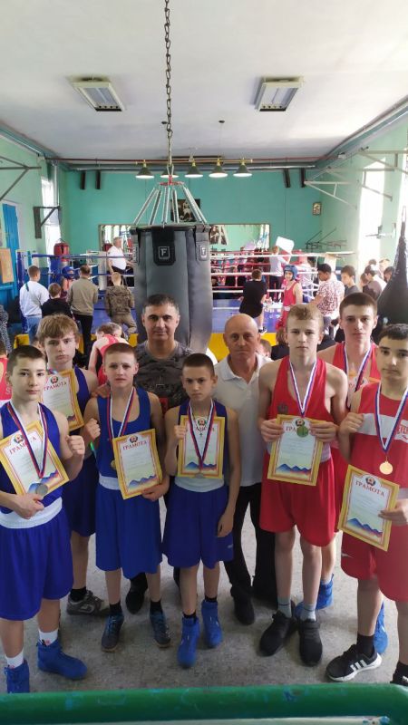 ���� �����!. �����, 13 ������, � ����������� (���) ������ �������� ������ �� ����� "�������� ��������", ����������� ������ ������� �� ����� �.�. ������