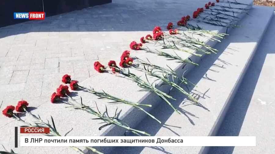 � ��� ������� ������ �������� ���������� �������� � �������� News Front