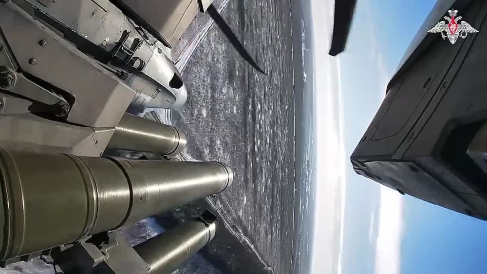 ���������� ���������� ������� � ����� ���� ���������� �� �������-��������� �����������
